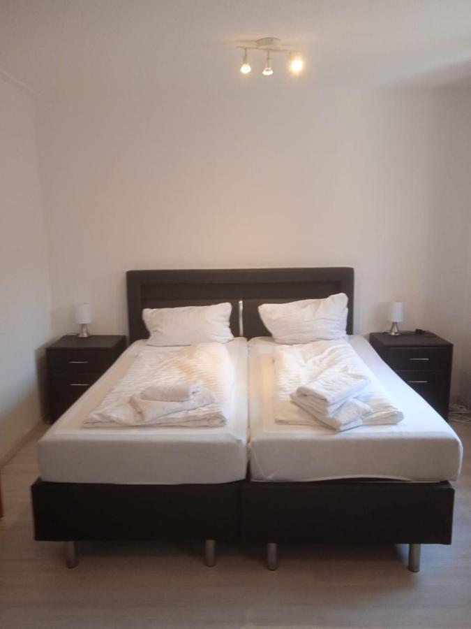 3 Apartment Kaiserslautern