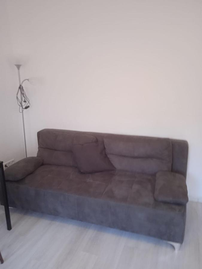3 * Kaiserslautern