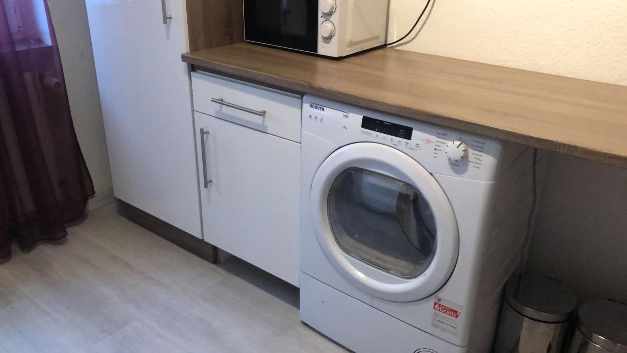 3 * Kaiserslautern