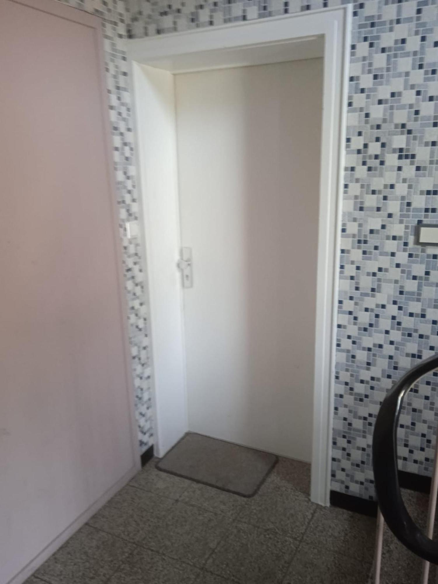 Apartment 3